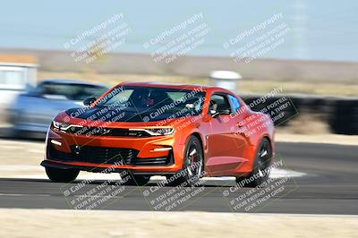 media/Mar-01-2025-Turn8 Trackdays (Sat) [[3bac13d0ad]]/Inter 3/Session 2 (Turn 1)/